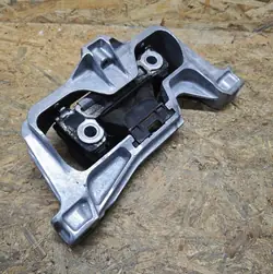 Engine Mount Mercedes A-Class W177 B-Class W246 GLA W156 CLA
