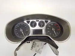 Hastighetsmätare 51835099 Lancia Delta