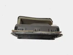 Prise d'air Mercedes-Benz GL X164 OEM A1648300342