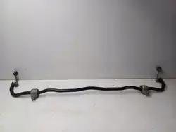 Hinterer Stabilisator OEM 3W0511407 für Bentley Continental