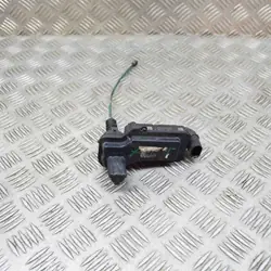 VW Handbromsmotor OEM 11648101082 för ID.3 2020