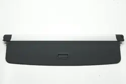 OEM DK62-46668-AF Store de Coffre d'Occasion
