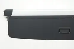 OEM DK62-46668-AF Store de Coffre d'Occasion