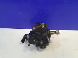 Brandstofpomp Saab 9-5 1.9L