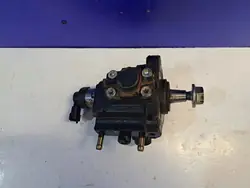 Pompe à carburant Saab 9-5 1.9L