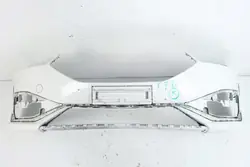Cupra Leon IV 2020- Frontstoßstange OEM 5FA807217B