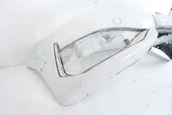 Pare-chocs avant Cupra Leon IV 2020- OEM 5FA807217B