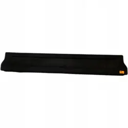 Estante de maletero trasero pequeño BMW X1 E84 OEM