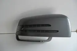 Carcaça espelho direito OEM 204/212/207/246/221/PP