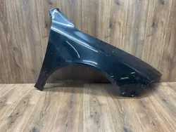 Parafango Anteriore Destro Skoda Octavia II 1Z0821106A