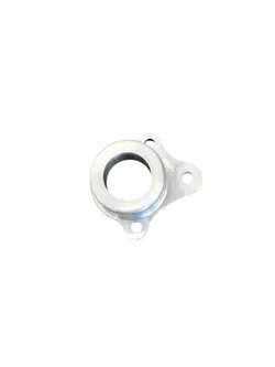 Land Rover Motorteile OEM G4D36K347CB - Gebraucht