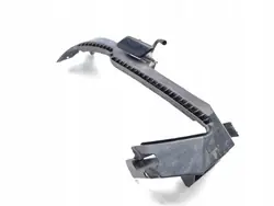Scheinwerferhalter Links Subaru Outback OEM 57707AJ49A