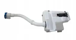 Depósito lavador VW T7 Multivan OEM 7T0955449A