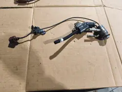VW AUDI SKODA 2.0 TDI AdBlue-suutin OEM 05L131113J