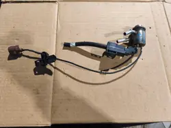 Injecteur AdBlue VW AUDI SKODA 2.0 TDI OEM 05L131113J