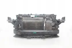 OEM 375483370 etuhihna Hyundai IX35:lle 2009-2013