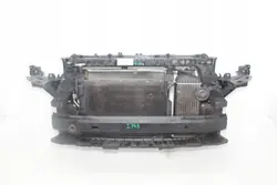 Courroie avant OEM 375483370 pour Hyundai IX35 2009-2013