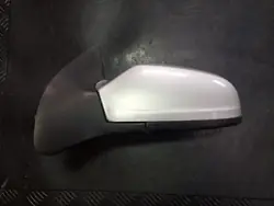 Opel Astra H Vasen Peili 5-piikkinen OEM