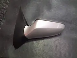 Rétroviseur Gauche Opel Astra H 5 Broches OEM