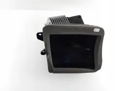BMW X5 G05 HUD-Display OEM 8798838 - Gebraucht