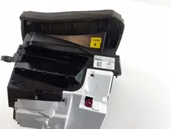 Écran HUD BMW X5 G05 OEM 8798838 - Occasion