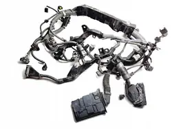 Turbo Lexus GS NX RC IS 200t 2.0 245 KM 17201-36010