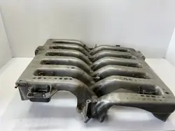 Mercedes-Benz Ansaugkrümmer OEM A1201410901