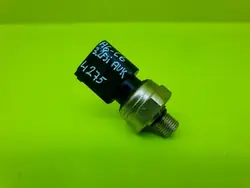 Sensor Pressão Combustível OEM 06E906051E Audi A6 C6