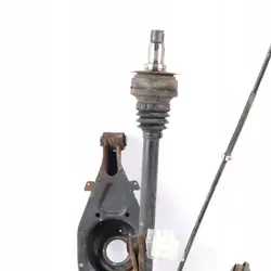Perna Suspensão Traseira Direita OEM A2033501408 Mercedes