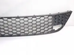 Rejilla de parachoques Skoda Fabia II 2 RS 5J0 5J0853677C