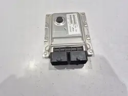 ECU FIAT 500 1.2 8V 52032653