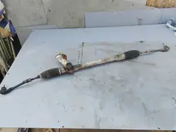 Caixa de direção Kia Picanto III 56500G6500