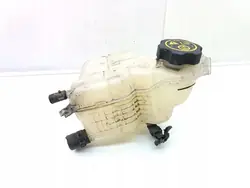 Vauxhall Zafira Kühlmittel-Ausgleichsbehälter 2.0 CDTi Diesel OEM 13304127