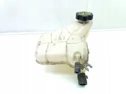 Vauxhall Zafira Tanque de Expansão de Refrigerante 2.0 CDTi Diesel OEM 13304127