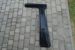 Montage pilier central droit VW GOLF VIII 5H0 OEM