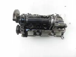 Eje de equilibrado OEM 045103303A - Skoda OE