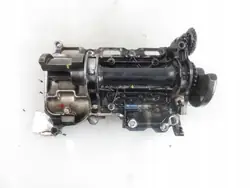 Arbre d'équilibrage OEM 045103303A - Skoda OE