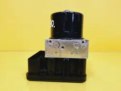 Pompe ABS OEM DRC97892 pour BMW E81 - Contrôleur