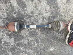 Arbre de transmission avant gauche PROACE VERSO II 9813091880