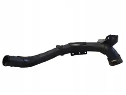 Intercooler-Rohr OEM 1K0145840 für VW Jetta 2.0L