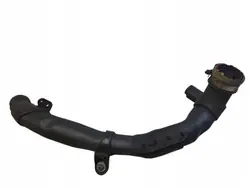 Intercoolerpijp OEM 1K0145840 voor VW Jetta 2.0L