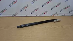 Atuador do porta-malas direito BMW X3 (G01, F97) 51247497482