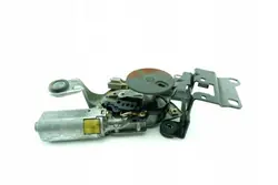Scheibenwischermotor Jaguar X-Type Estate OEM 0390201803