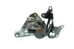 Motor limpiaparabrisas Jaguar X-Type Estate OEM 0390201803