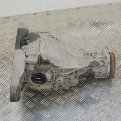 Réducteur arrière Audi A5 (8T3) 0AR525083C