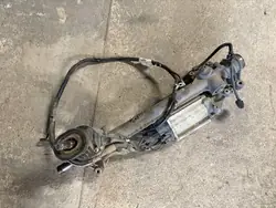 Volkswagen OE Caixa de Direção 1K0909144R