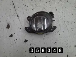 Farol de nevoeiro Mercedes OEM AM-358048 Usado