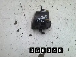 Mercedes Dimljus OEM AM-358048 Begagnad