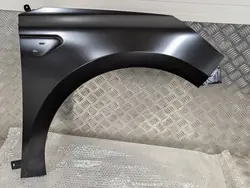 Framre Höger Skärm Renault Clio V 5 RS