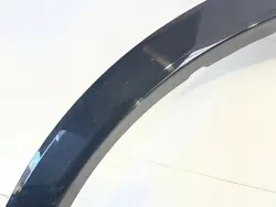 Audi Q3 II Etu oikea lokasuoja OEM 83A853718C